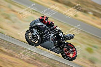 media/Apr-12-2025-TrackXperience (Sat) [[06d2a48708]]/Level 2/Session 5 (Turns 1 and 3)/
